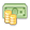 Financial