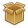Inventory