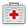 Medical