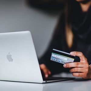 Shelter Boss: Online Licensing