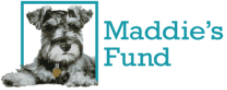 Maddie's Fund exports